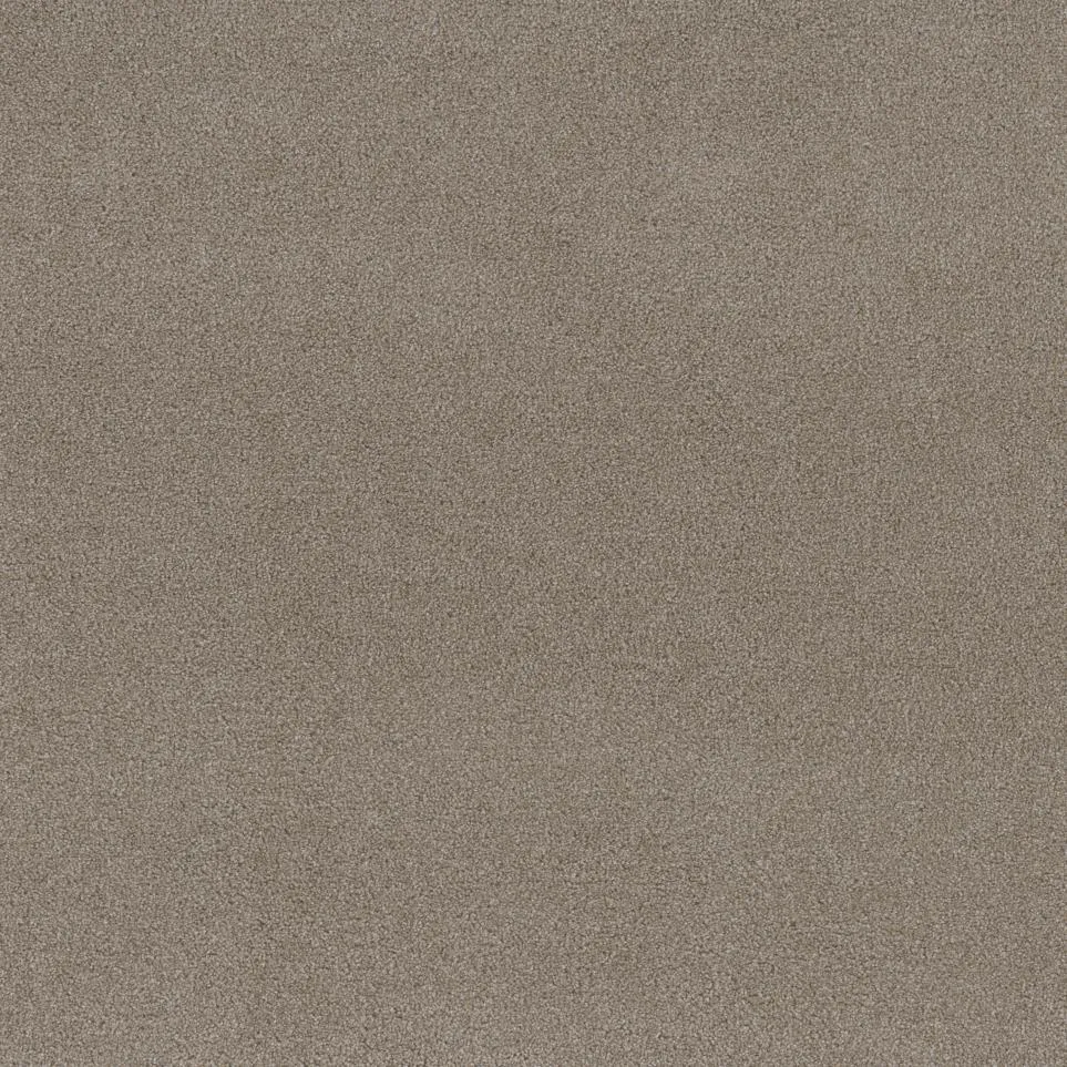 explorer carpeting 
